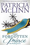 The Forgotten Prince (Wedding #7)