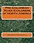 Pre-Columbian River Explorers of North America
