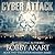 Cyber Attack (The Boston Brahmin #2)