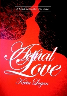 Actual Love: A Novel Inspired by True Events