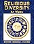 Religious Diversity at Work...