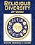 Religious Diversity at Work: Guide to Religious Diversity in the US Workplace