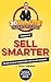 Sell Smarter: Seven Simple ...