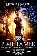 Pixie Tamer