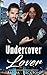 Undercover Lover