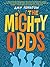 The Mighty Odds by Amy Ignatow