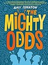 The Mighty Odds