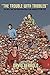 The Trouble With Tribbles: The Birth, Sale, and Final Production of One Episode of Star Trek