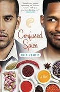 Confused Spice
