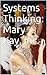 Systems Thinking: Mary Kay, Inc.