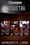 Triquetra Bundle