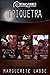 Triquetra Bundle