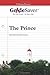 GradeSaver (tm) ClassicNotes The Prince: Study Guide
