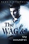 The WAG and The S...