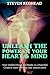 Unleash The Power of Your Heart and Mind: Your Unified Heart and Mind is a Powerful Creative State to Bring Your Desires Alive