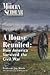 A House Reunited by Jay Winik