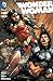Wonder Woman 13 (Wonder Woman Nuevo Universo DC, #13)