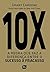10X by Grant Cardone