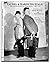 "Laurel & Hardy on Stage by Randy Skretvedt