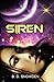 Siren (Vukasin Saga, #3)