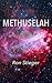 Methuselah