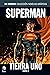 Superman: Tierra Uno, Parte...