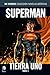 Superman: Tierra Uno, Parte 2 (DC Comics Colección Novelas Gráficas, #13)