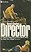The Director