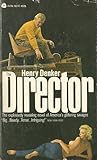 The Director by Henry Denker