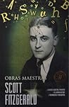 Scott Fitzgerald - Obras maestras