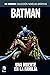 Batman: Una Muerte en la Fa...