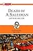 Arthur Miller : Death of a Salesman (Code : 6.03.1) PB