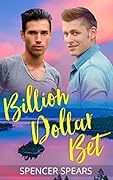 Billion Dollar Bet