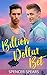 Billion Dollar Bet (Maple S...