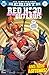 Red Hood and the Outlaws (2...