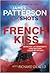 French Kiss (Detective Luc ...