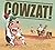 Cowzat!