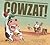 Cowzat!