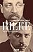 Rilke (French Edition)
