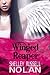 Winged Reaper (Reaper, #2)