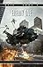 Enemy One (Epic, #5)