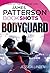 Bodyguard (Under Covers #1)
