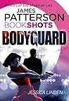 Bodyguard by Jessica Linden Bodyguard by Jessica Linden