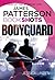 Bodyguard