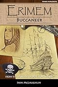 Erimem - Buccaneer