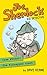 Joe Sherlock, Kid Detective, Case #000007: The Kidnapped Giant (Joe Sherlock: Kid Detective)