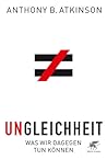 Ungleichheit: Was...