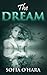 The Dream