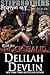 With His Rock Band (Stepbrothers Stepping Out Book 9)