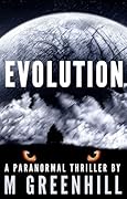 Evolution
